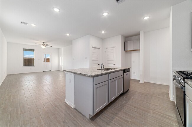 Photo - 23022 Bright Lgt Ln