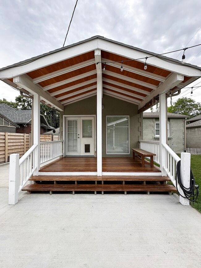 Photo - 1835 S 1700 E