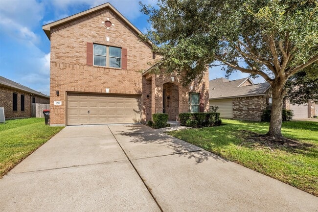 Photo - 6719 Path Way Ct
