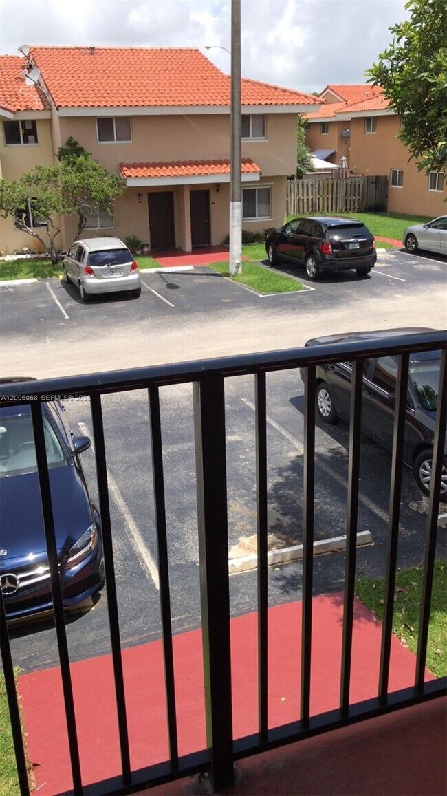 Photo - 8260 NW 5th Terrace