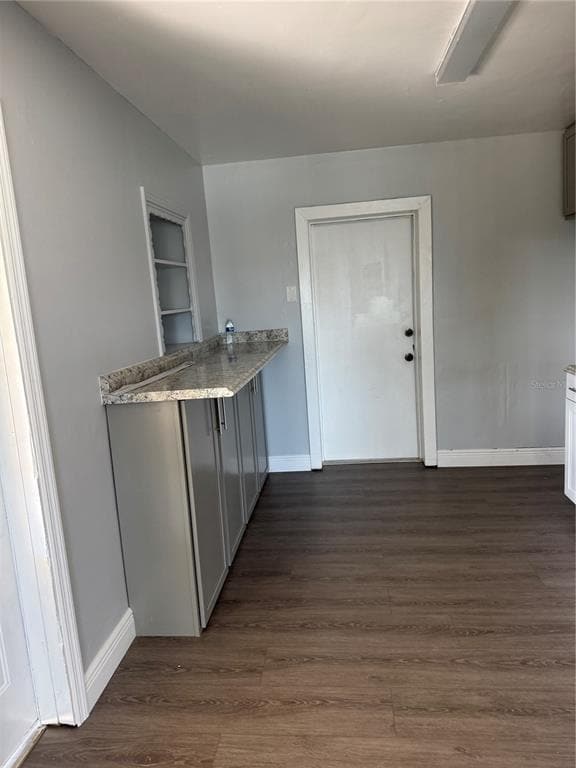 Photo - 1160 Lakeview Dr