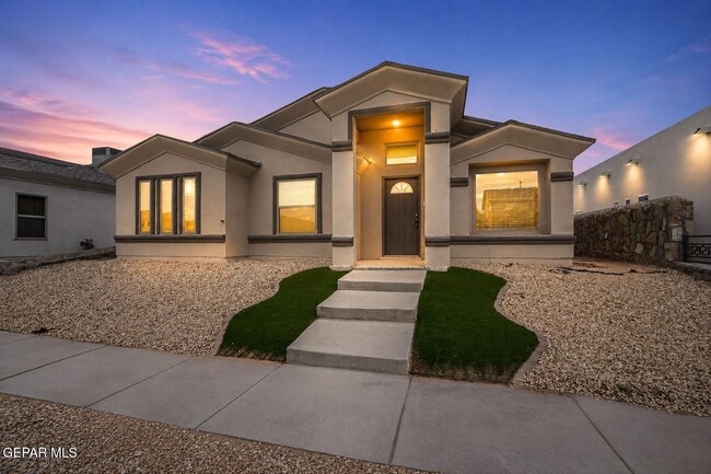 Building Photo - 14937 Tierra Isaiah Ave