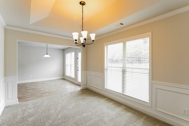 Photo - 74 Heartland Cir