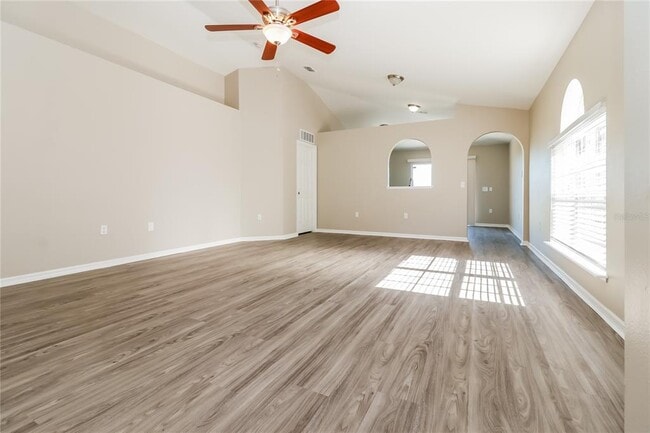 Photo - 3552 Fyfield Ct