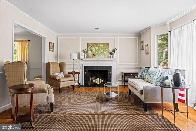 Photo - 641 Oakland Terrace