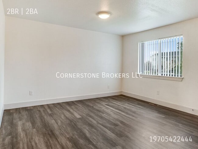 Photo - 103 Parkview Ct Unit B