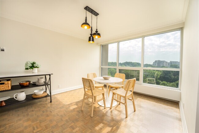 Photo - Old Mill Towers Unit 2 BD