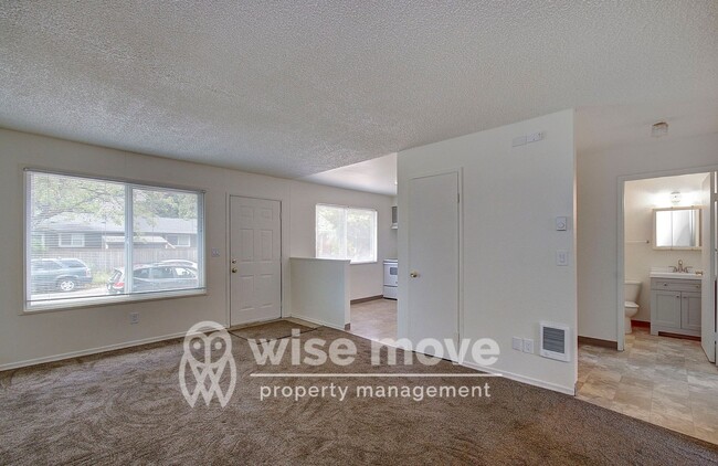 Photo - spr01 - 1801-1803 Lincoln Ave Unidad 1801 Lincoln Av