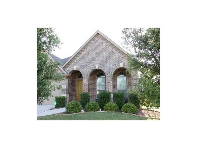 Photo - 4307 Oak Bluff Dr