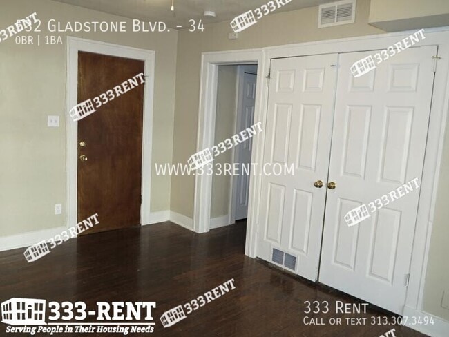 Photo - 532 Gladstone Blvd Unit 34