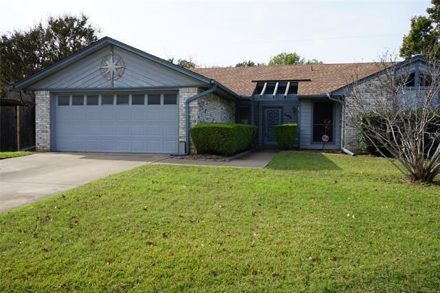 Photo - 5104 El Rancho Ct