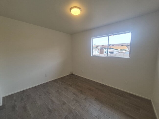 Photo - 122 Unit Apt. #2