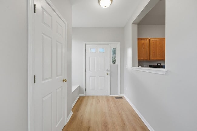 Photo - 3133 Falling Waters Ln