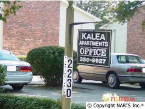 Photo - Kalea Apartments