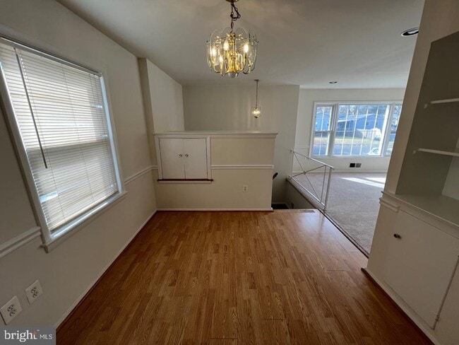 Photo - 13303 Holdridge Rd