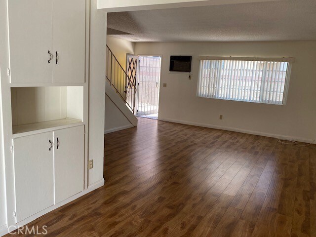 Photo - 1612 S 7th St