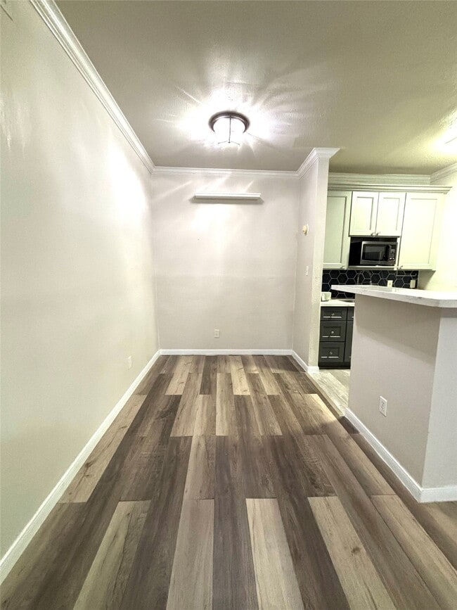 Photo - 7900 N Stadium Dr Unit 83