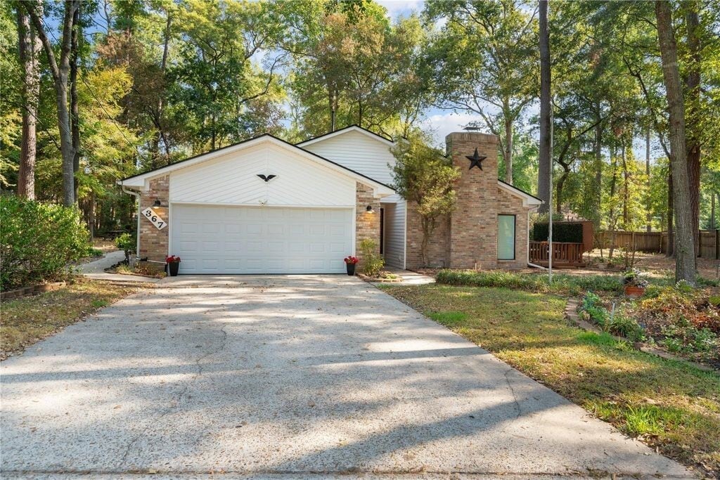 Photo - 367 Westview Ln
