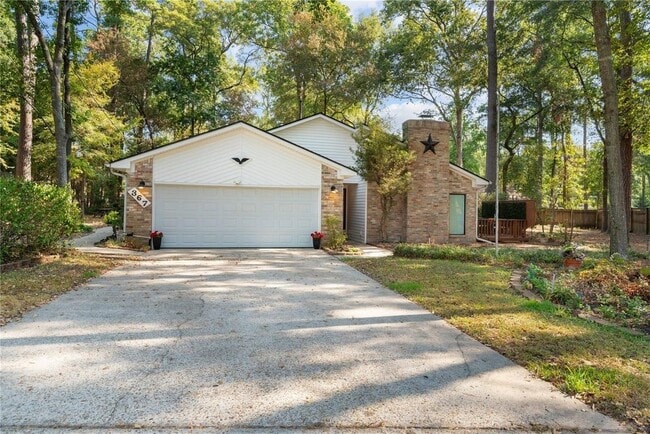 Building Photo - 367 Westview Ln