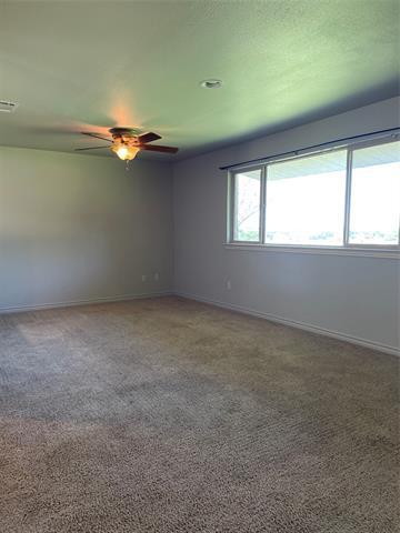 Photo - 2105 W Pearl St