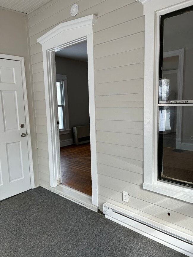 Photo - 7 S 4th St Unidad 1