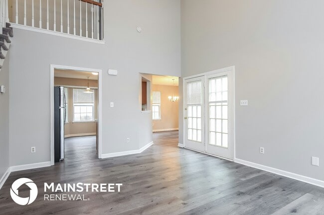 Photo - 813 Brewers Glynn Ct