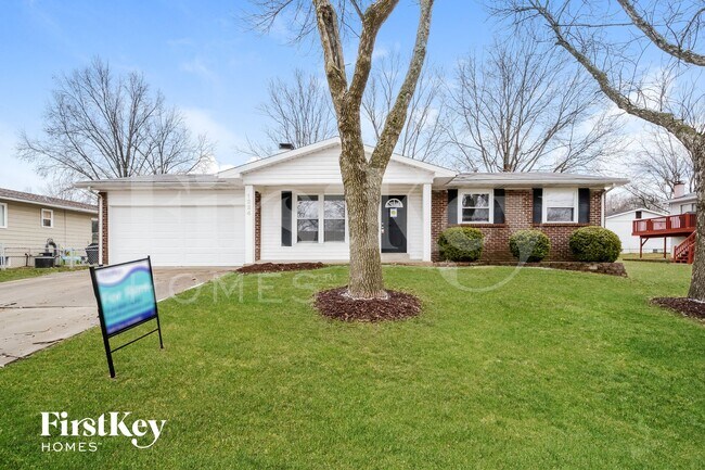 Photo - 1224 Yorktown Dr