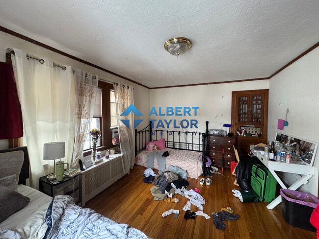 Photo - 44 Kirkwood Rd