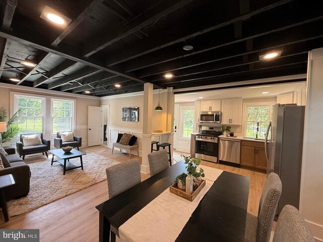 Photo - 10141 Liberty Rd