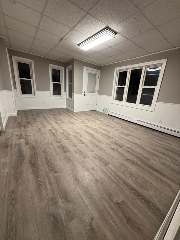 Photo - 603 County St