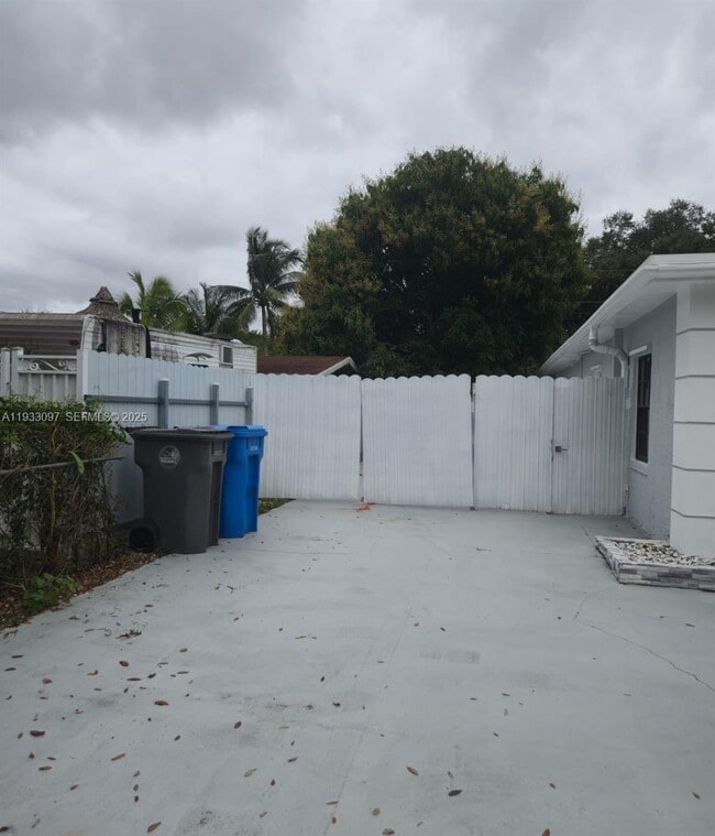 Photo - 38 Edmund Rd