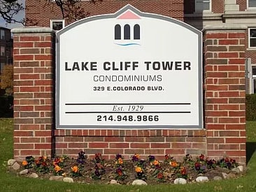 Photo - 329 E Colorado Blvd