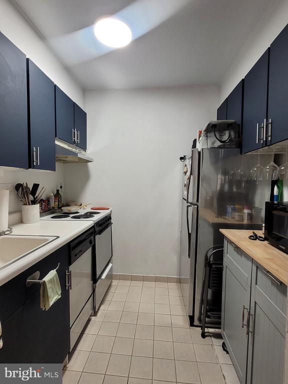 Photo - 224 W Rittenhouse Square Unit 1803