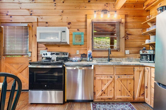 Photo - 3053 Brothers Way Unidad ID1265979P