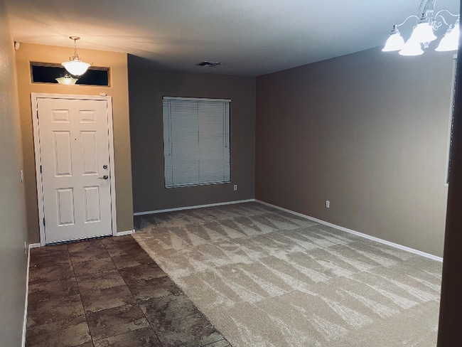 Photo - 3710 W Lydia Ln