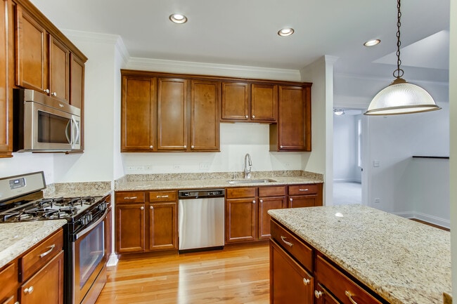 Photo - 100 Prairie Park Dr Unit 207