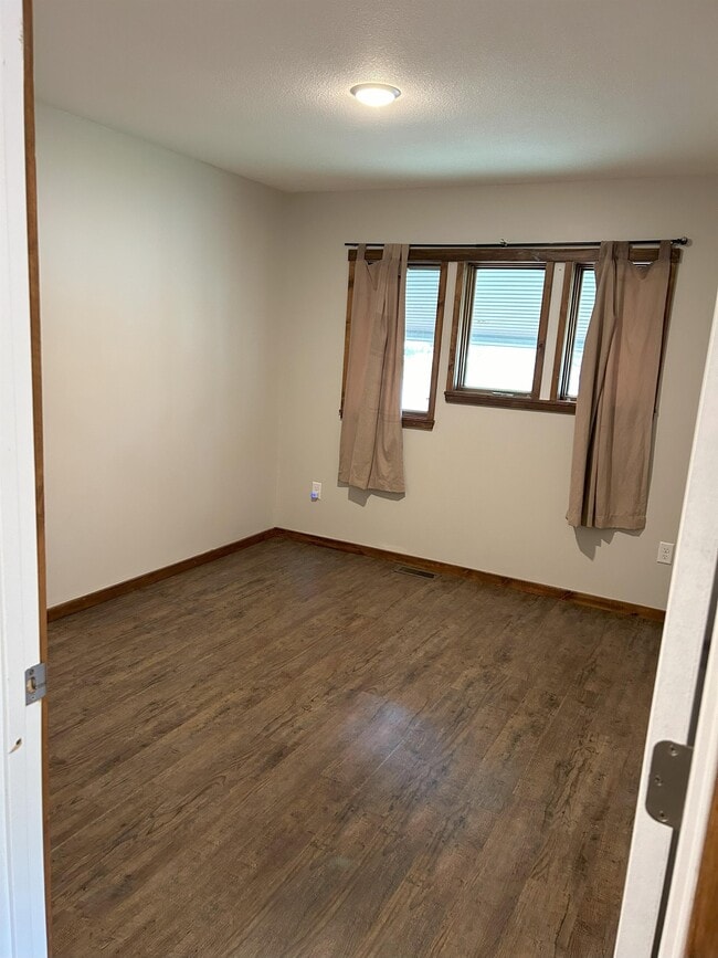 216 4th Ave SE Rental House Rental in Aitkin, MN