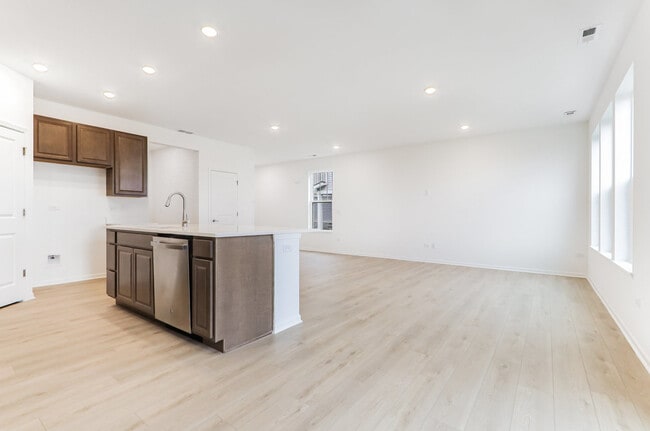 Photo - 15230 S Hepworth Ct