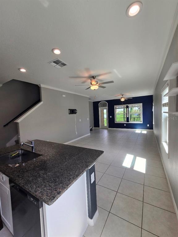 Photo - 4640 Willet Cooper Ct