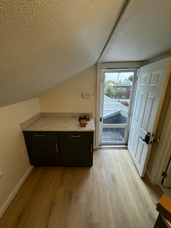 Photo - 43 Murray St Unit 3