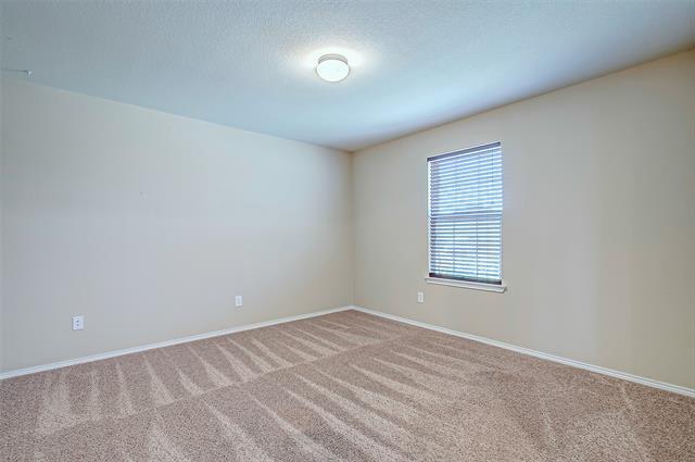 Photo - 120 Abelia Dr