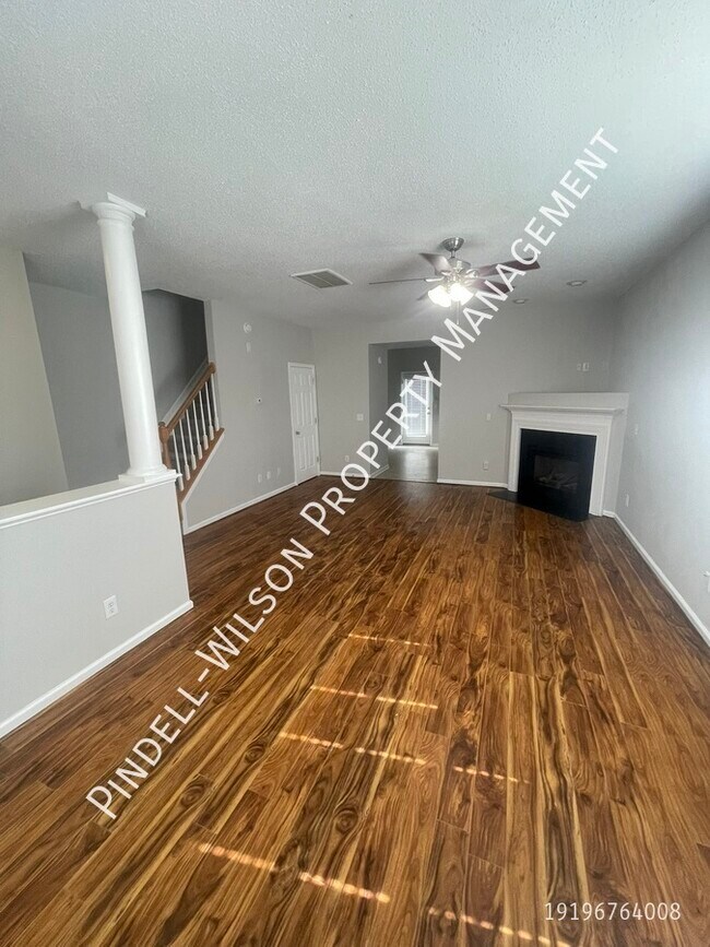Photo - 2800 Gross Ave