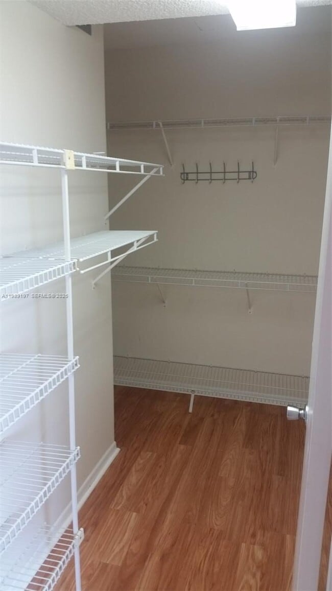 Photo - 1400 SW 124th Terrace Unit 410Q