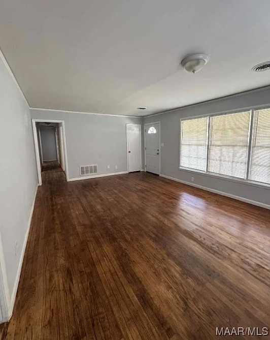 Photo - 1384 Devonshire Dr