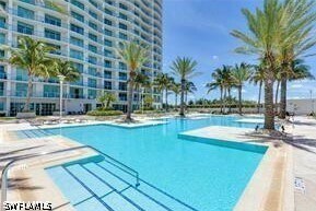 3000 Oasis Grand Blvd Unit 401