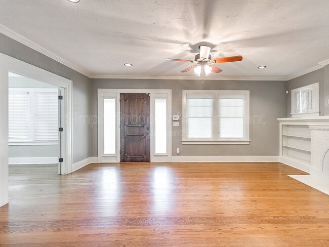 Photo - 2005 NW 18th St