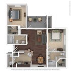 ParkCreekApts_6960NBeachSt-FortWorth-TX_2x2_B2_Monte_Carlo_3D_6053983_Full (1).jpg