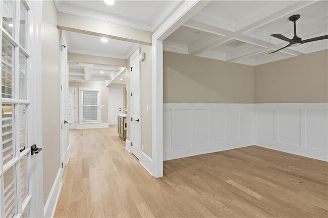 Photo - 3842 Memphis Dr