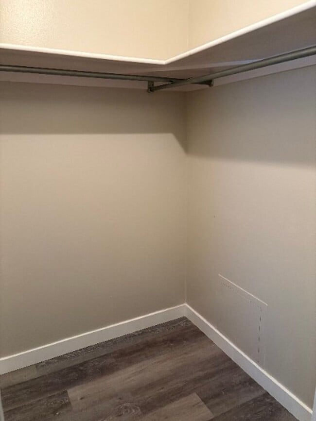 Photo - Beautiful Ground Floor Condo Near UVU & I-15 | 3 Bed / 2 Bath