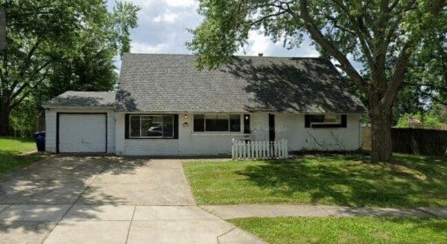 Building Photo - 1812 Pickering Dr